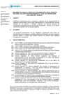 Vista preliminar de documento Directiva_00002_2021_SENACE_GG1.pdf