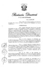 Vista preliminar de documento RD 020-2015.pdf