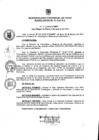 Vista preliminar de documento ra0211-2016