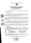 Vista preliminar de documento ra0466-2016
