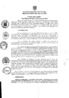 Vista preliminar de documento ra0467-2016