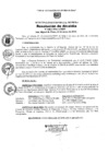 Vista preliminar de documento ra0463-2016