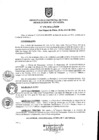 Vista preliminar de documento ra0370-2016