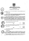 Vista preliminar de documento ra0424-2016