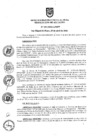 Vista preliminar de documento ra0394-2016