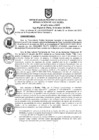 Vista preliminar de documento ra0471-2016