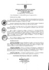 Vista preliminar de documento ra0458-2016