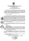 Vista preliminar de documento ra0441-2016