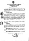 Vista preliminar de documento ra0440-2016