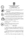 Vista preliminar de documento ra0488-2016