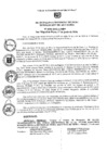Vista preliminar de documento ra0556-2016