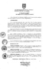 Vista preliminar de documento ra0533-2016