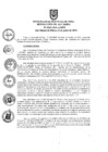 Vista preliminar de documento ra0543-2016