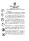 Vista preliminar de documento ra0548-2016
