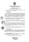 Vista preliminar de documento ra0547-2016