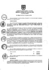 Vista preliminar de documento ra0528-2016