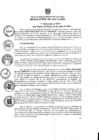 Vista preliminar de documento ra0545-2016