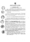 Vista preliminar de documento ra0544-2016