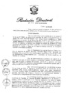Vista preliminar de documento RD 023-2015.pdf