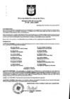 Vista preliminar de documento ra0559-2016