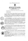 Vista preliminar de documento ra0546-2016