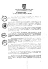Vista preliminar de documento ra0562-2016