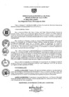 Vista preliminar de documento ra0561-2016