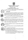 Vista preliminar de documento ra0566-2016
