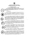 Vista preliminar de documento ra0564-2016
