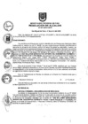 Vista preliminar de documento ra0557-2016