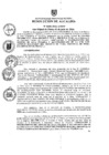 Vista preliminar de documento ra0608-2016