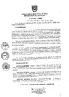 Vista preliminar de documento ra0380-2016