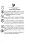 Vista preliminar de documento ra0462-2016