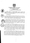 Vista preliminar de documento ra0468-2016