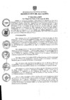 Vista preliminar de documento ra0464-2016
