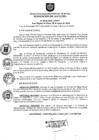 Vista preliminar de documento ra0478-2016