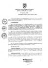 Vista preliminar de documento ra0282-2016