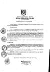 Vista preliminar de documento ra0324-2016