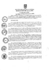 Vista preliminar de documento ra0459-2016