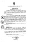 Vista preliminar de documento ra0438-2016