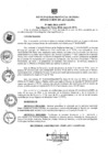Vista preliminar de documento ra0481-2016