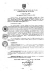 Vista preliminar de documento ra0422-2016