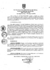 Vista preliminar de documento ra0437-2016