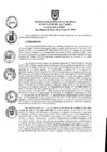 Vista preliminar de documento ra0472-2016