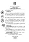 Vista preliminar de documento ra0450-2016