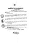 Vista preliminar de documento ra0480-2016