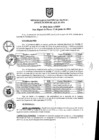 Vista preliminar de documento ra0542-2016