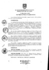 Vista preliminar de documento ra0541-2016
