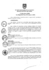 Vista preliminar de documento ra0554-2016