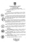 Vista preliminar de documento ra0549-2016